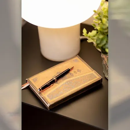 Liesel´s Loft - Im Herzen Der Wasserstadt Luxuriös Und Ideal Für Erholungssuchende * Nordhorn