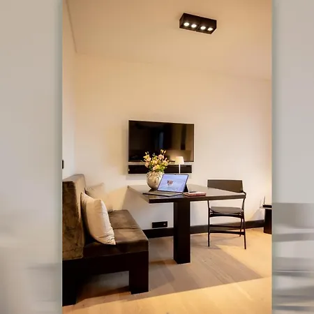 Liesel's Loft - Im Herzen Der Wasserstadt Luxurioes Und Ideal Fuer Erholungssuchende *