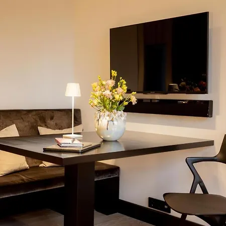 Liesel´s Loft - Im Herzen Der Wasserstadt Luxuriös Und Ideal Für Erholungssuchende * Nordhorn